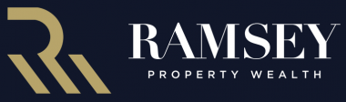 Ramsey Property Wealth