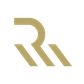 Ramsey Property Wealth
