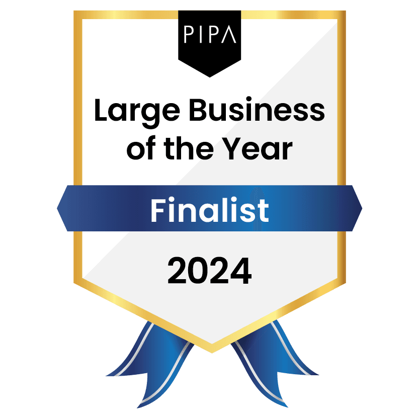 Better Business Awards 2026 — Best Boutique Non-Franchise Office QLD