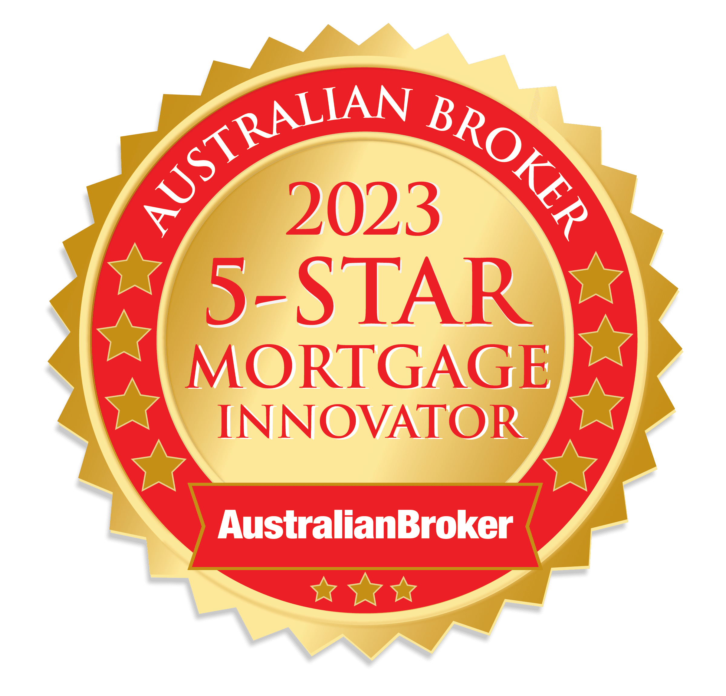 MFAA Excellence Awards 2025 — State Winner Diversified Business Award