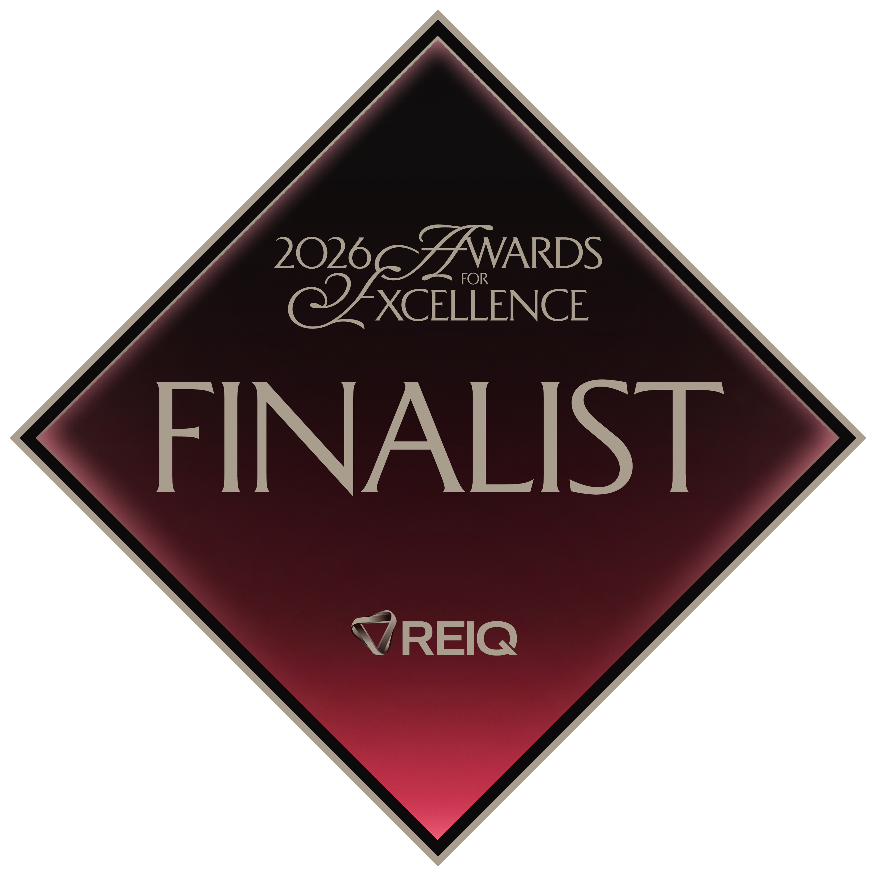 PIPA Awards for Excellence 2024