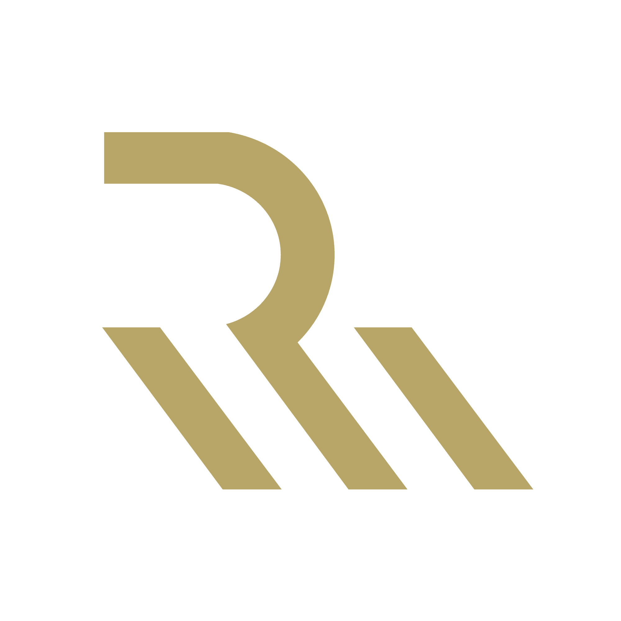 Ramsey Property Wealth