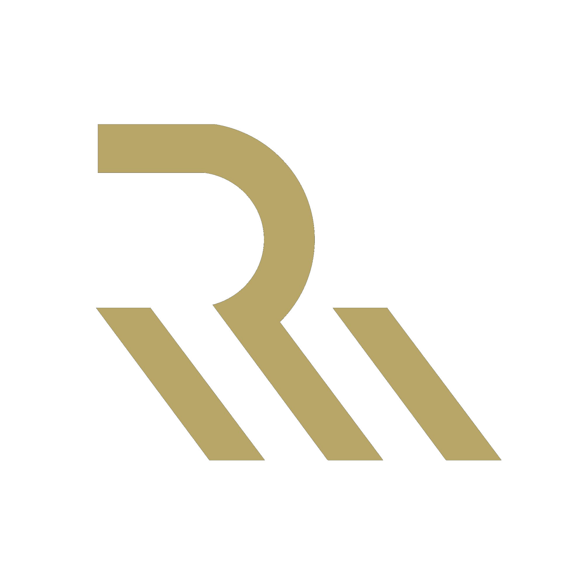 Ramsey Property Wealth