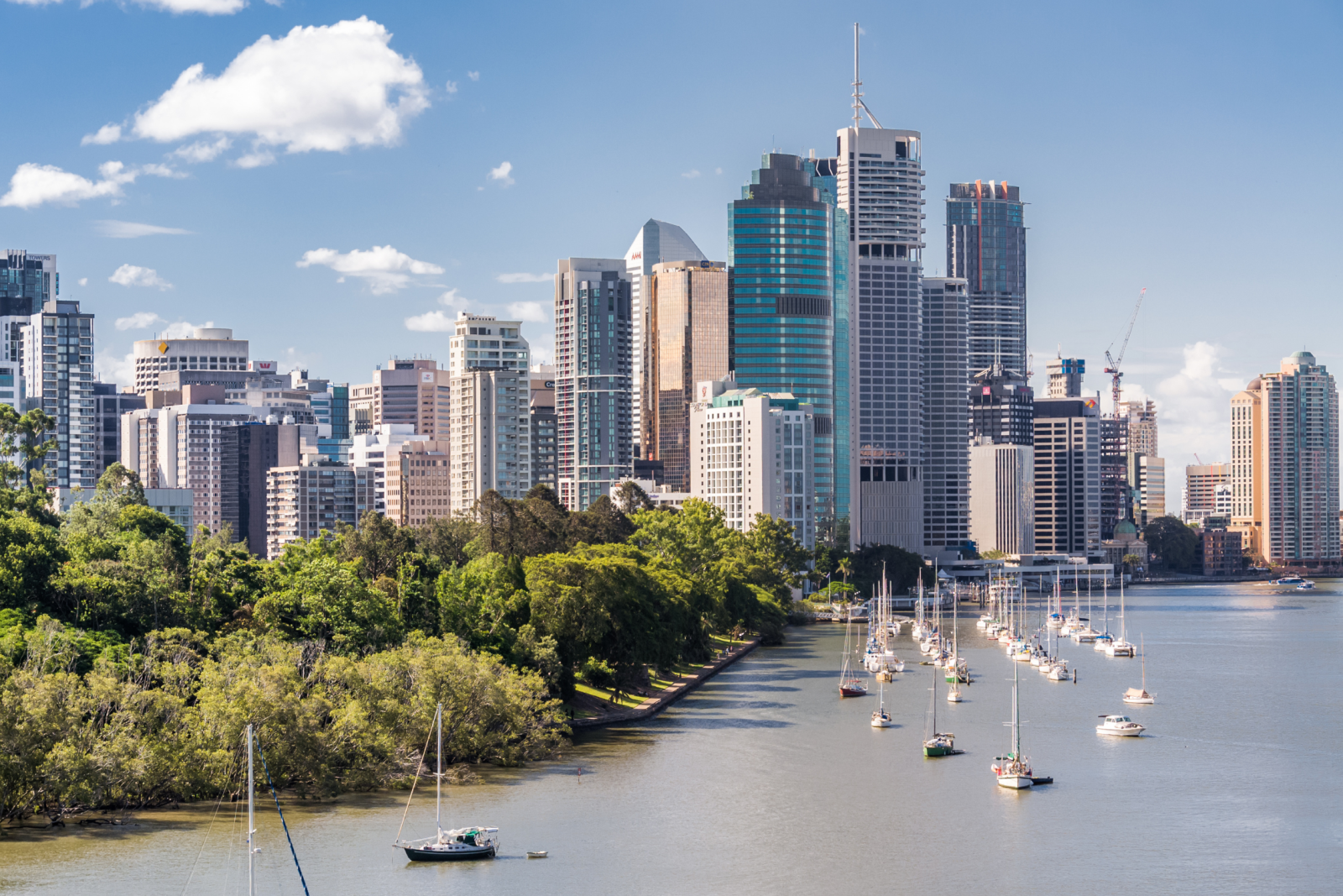 Ramsey Property Wealth - Why Property Investors Are Key to Solving ...