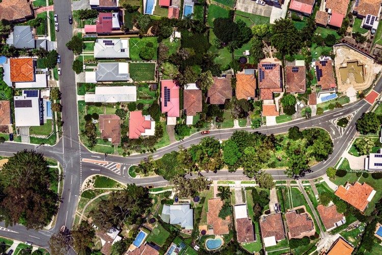 Expanding your property portfolio? The three best spots in Australia to buy this year