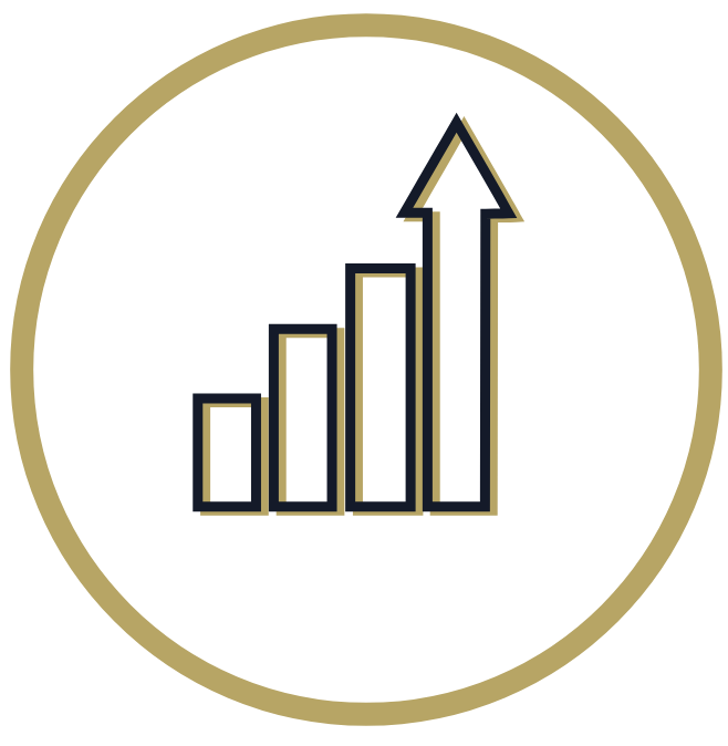 Property Investment