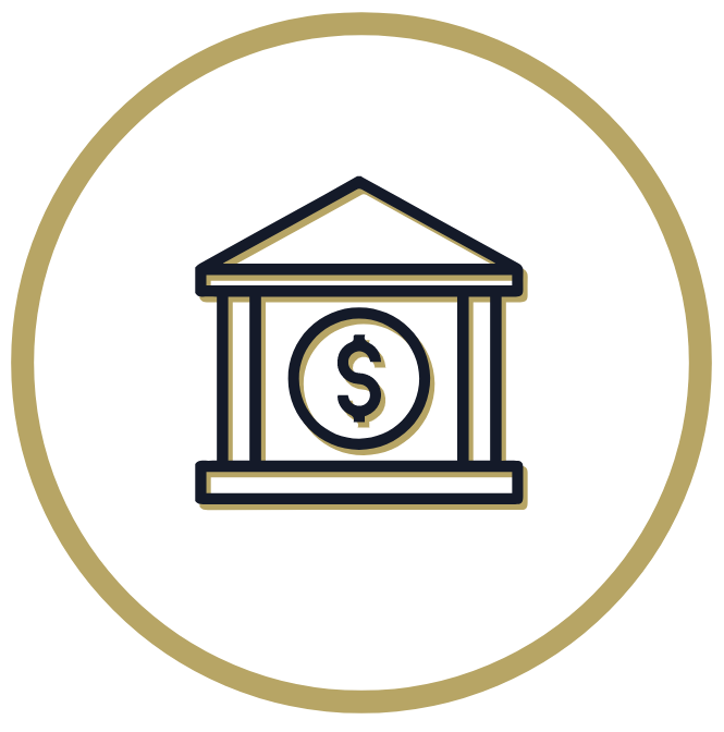 Property Finance