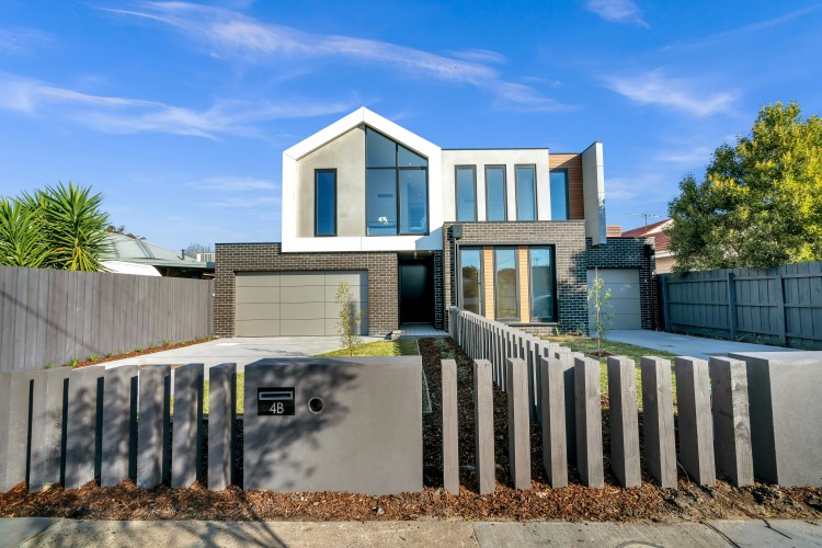 Navigating Mortgage Valuations: The Game-Changer in Home Financing