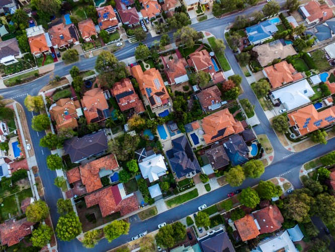 Today's Property Investment Market: Highlights from our Director