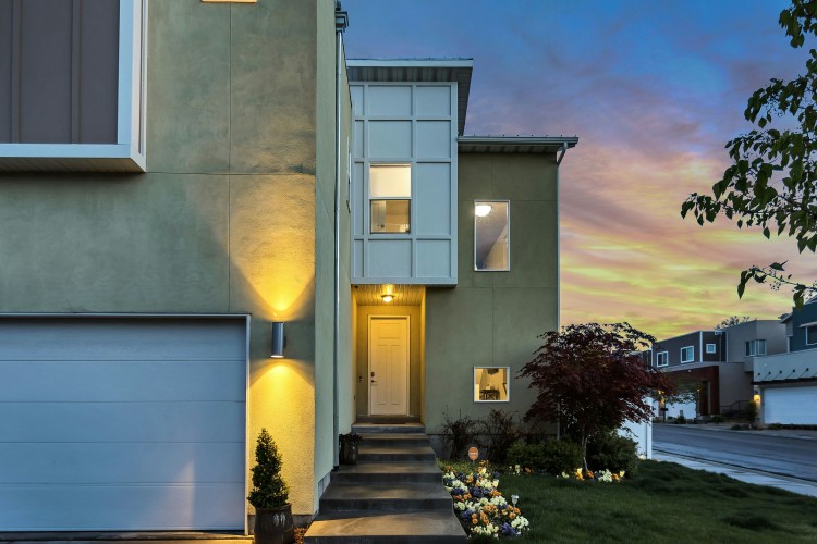 Investor Confidence in Australian Property Market Soars - A Deep Dive into the Latest Trends