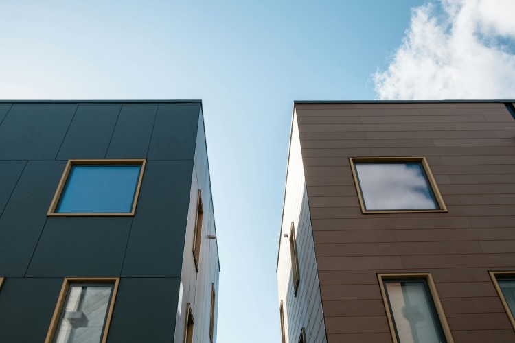 The True Worth of an Investment Buyers Advocate: Maximising Return On Investment!