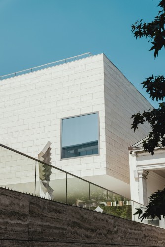 Why Investing in Property in Australia in 2024 Makes Financial Sense
