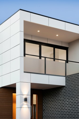Enhancing Property Performance: A Strategic Portfolio Plan Leading to Two High-Yield Investments