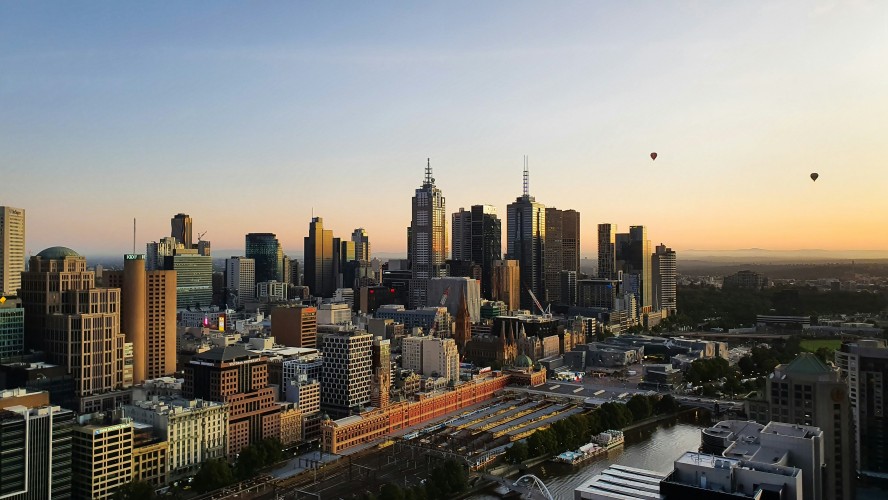 Why Property Investors Are Key to Solving Australia’s Housing Crisis