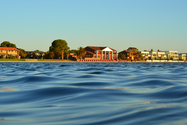 Why you need to review your Property Portfolio before June 30