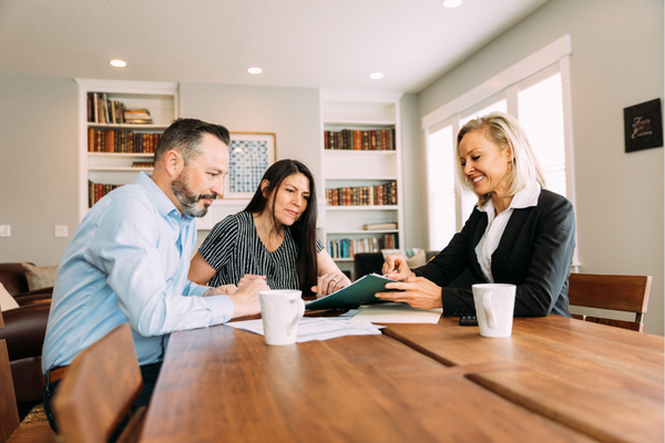 7 Questions to ask your Advisor Before Buying Property