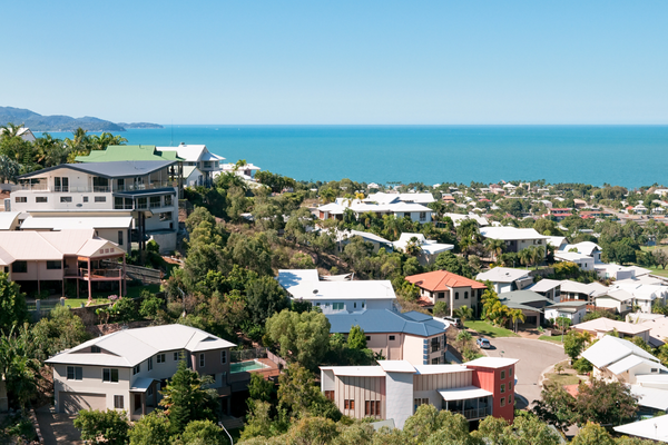 Why Cash Flow Is the Lifeblood of a Growing Property Portfolio