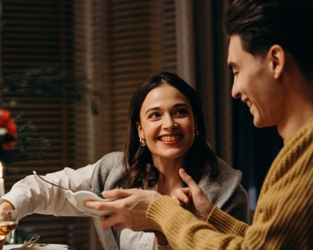 How Passive Income from Property Investment Can Transform Your Life