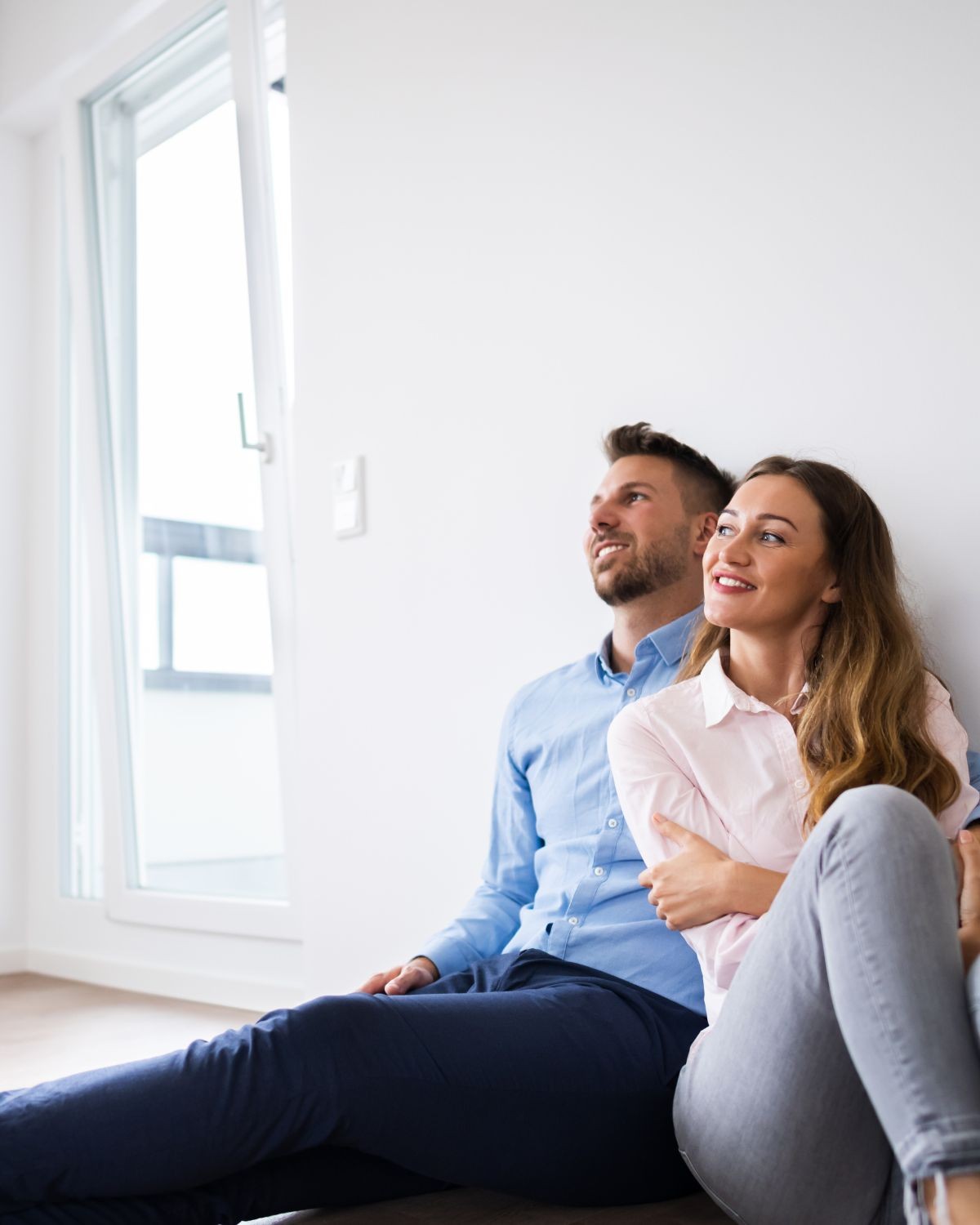 Renvesting: George & Daphne’s Journey to Building a $2.3M Property Portfolio