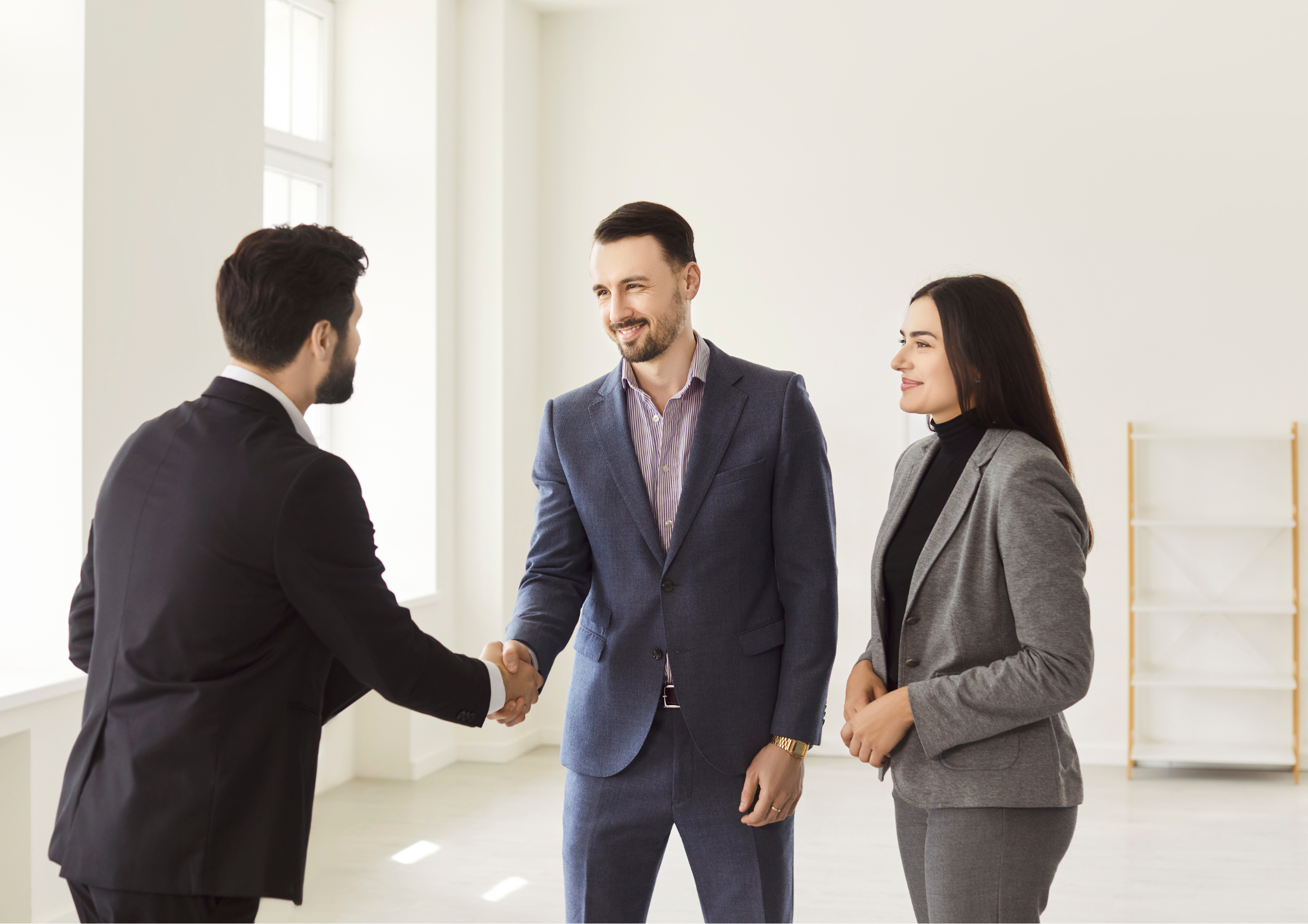 What to Look Out for When Appointing a Professional Property Wealth Advisory Firm in 2026