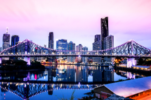 Brisbane Property Window Is Closing Faster Than You Think