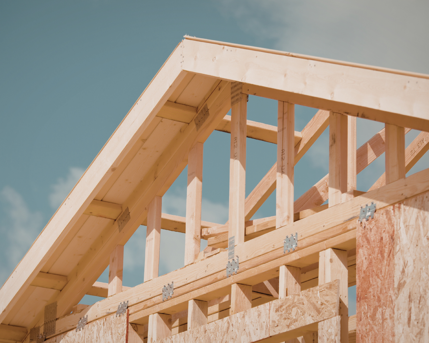 How Borrowing Capacity Is Shaping Property Investment Decisions in 2026