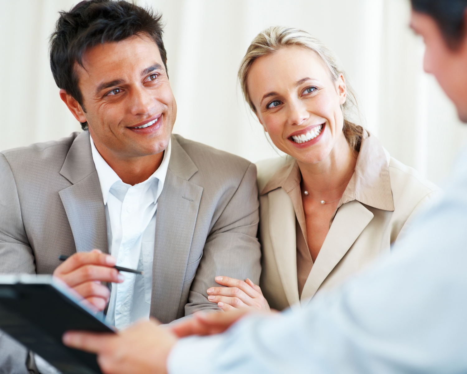 Buying Investment Property in Queensland from Interstate: A Strategic Perspective for 2026