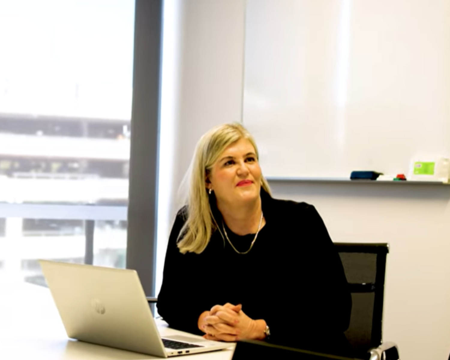 Buyers Agent vs Property Advisory: A Strategic Distinction for Interstate Investors