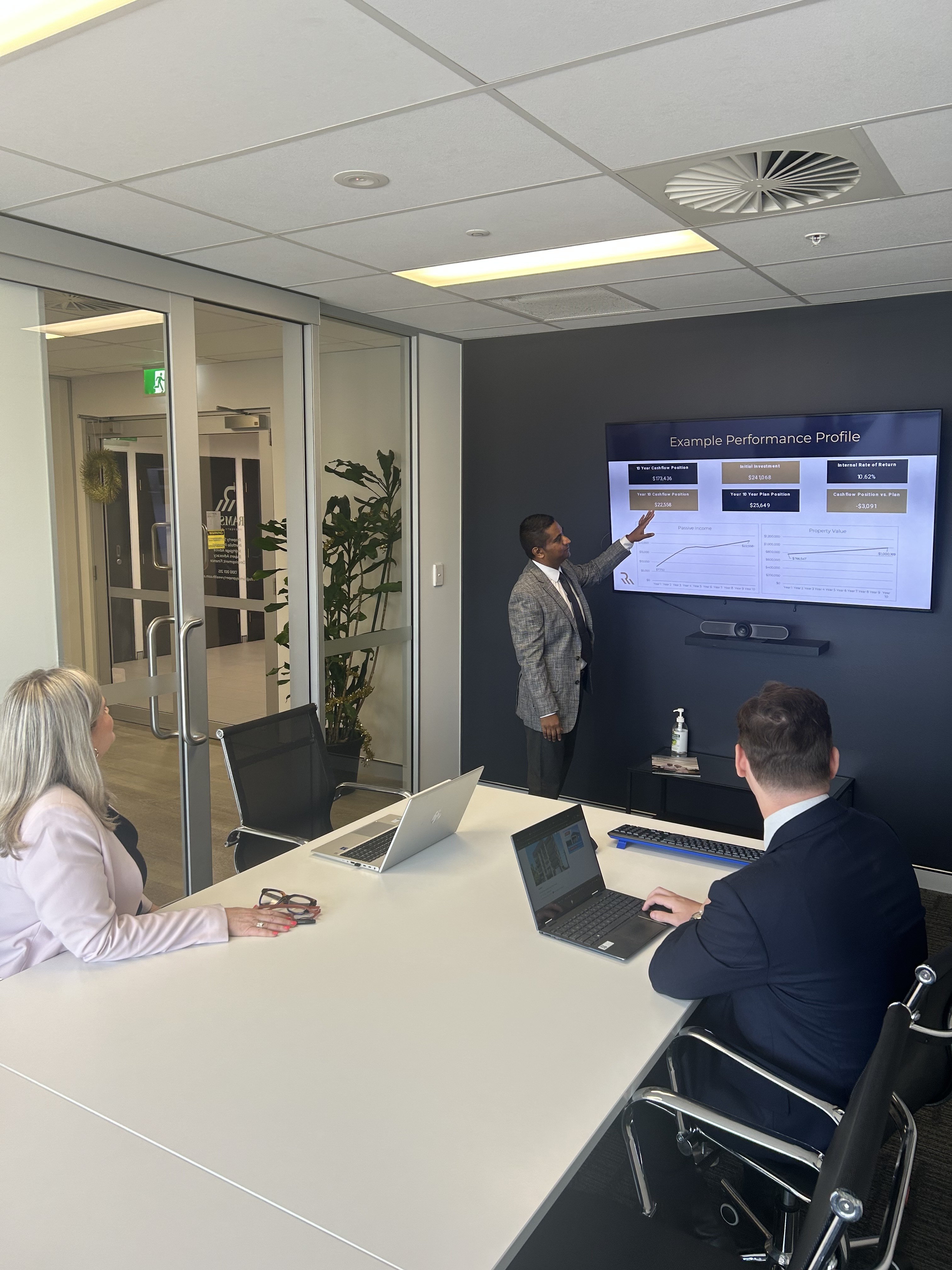 Brisbane’s Top Growth Corridors: Where Our PhD Economist Says to Invest in 2026