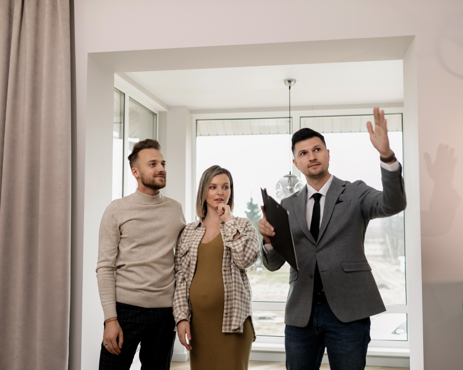 How Buyers Advocacy Saves You Money Long Term