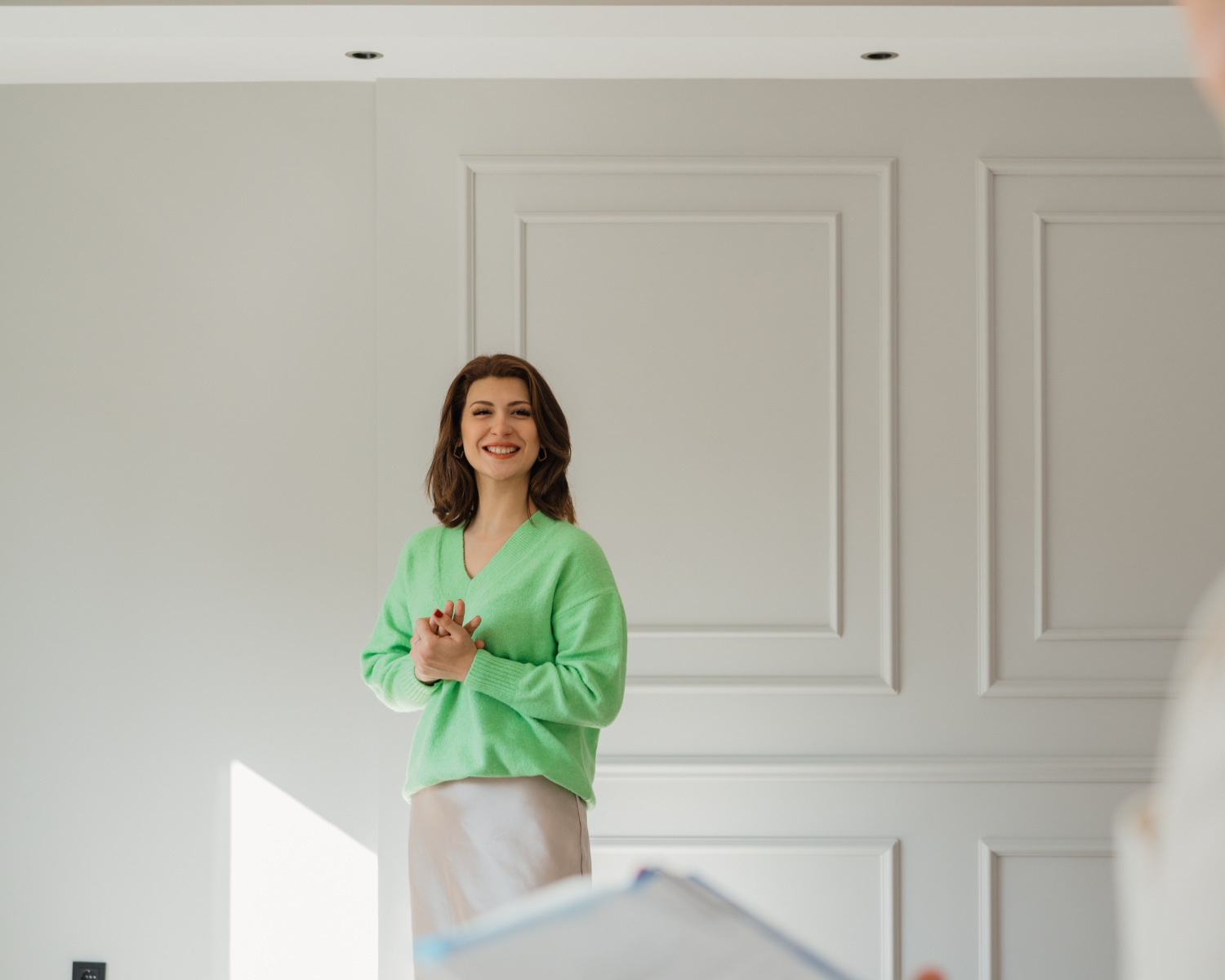 7 Hidden Cost Traps a Buyer’s Advocate Helps Avoid | Ramsey Property Wealth