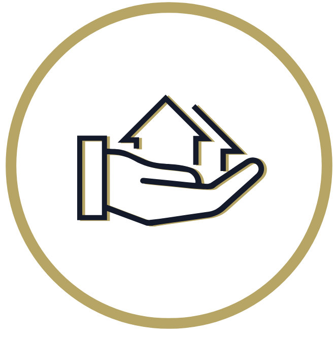 Development Finance
