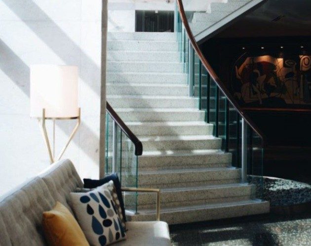 Residential Developer